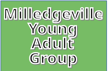 millyyoungadultgroup